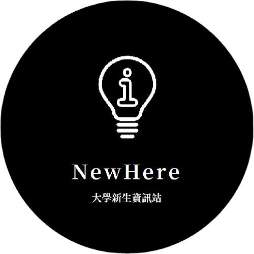 徐靜思的照片