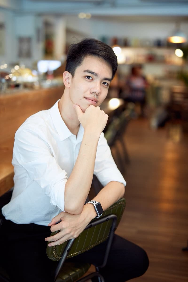 江宗凡的照片